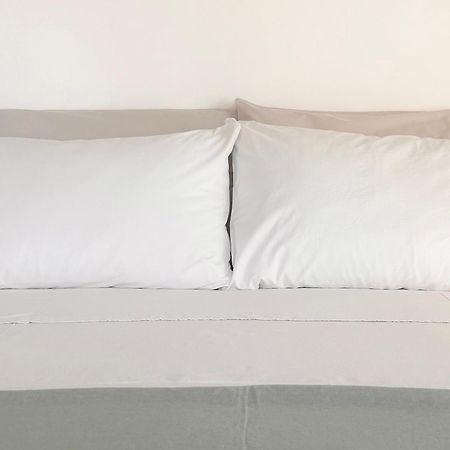 Due Sicilie Maison De Charme Casalvecchio Siculo Kültér fotó