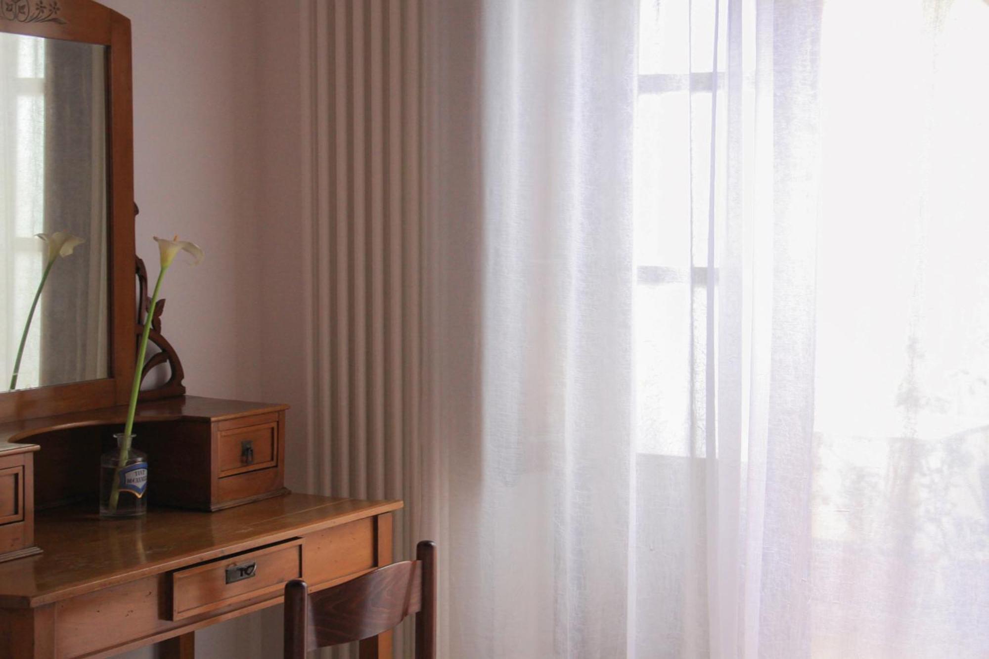 Due Sicilie Maison De Charme Casalvecchio Siculo Kültér fotó