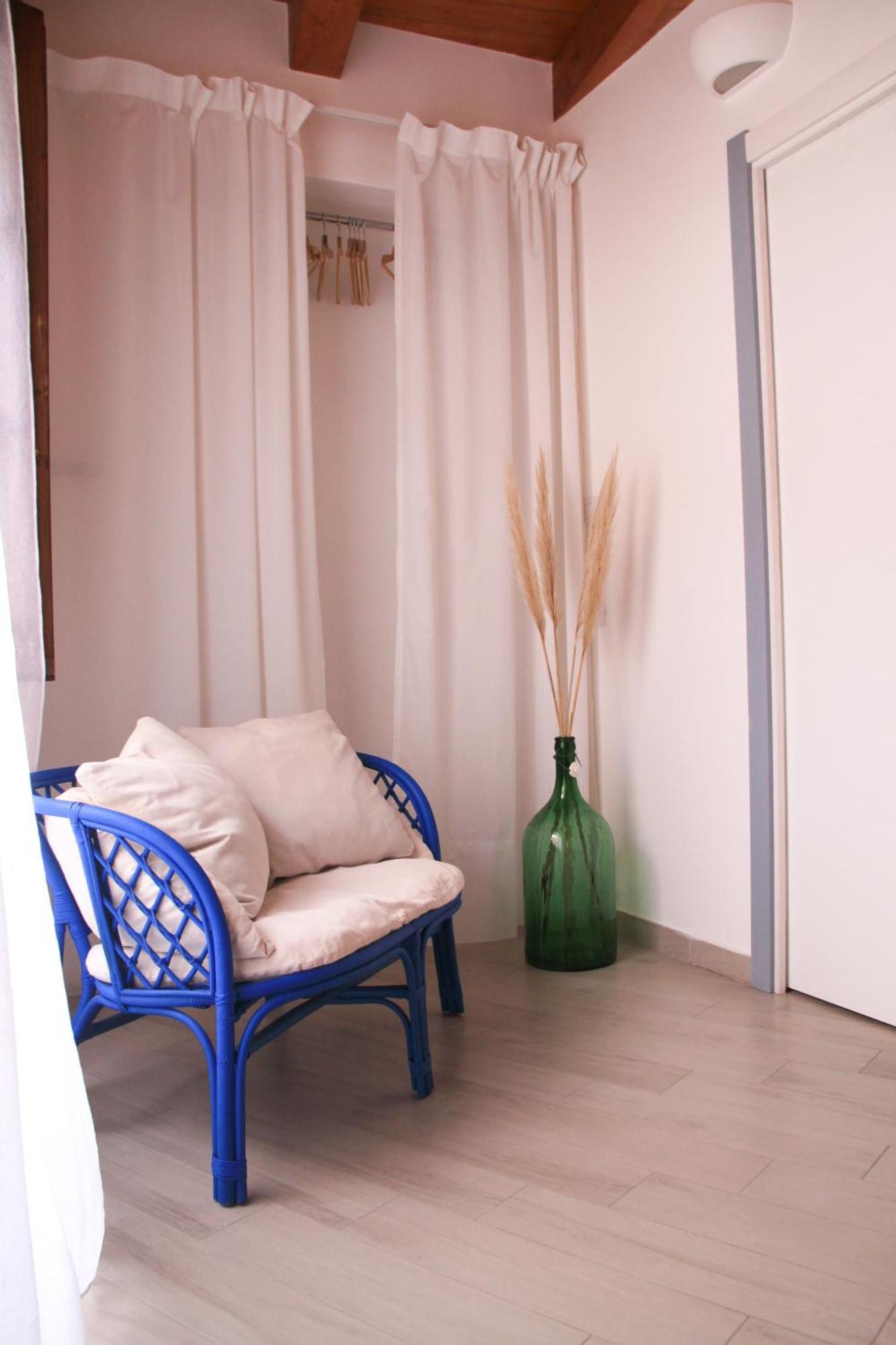 Due Sicilie Maison De Charme Casalvecchio Siculo Kültér fotó