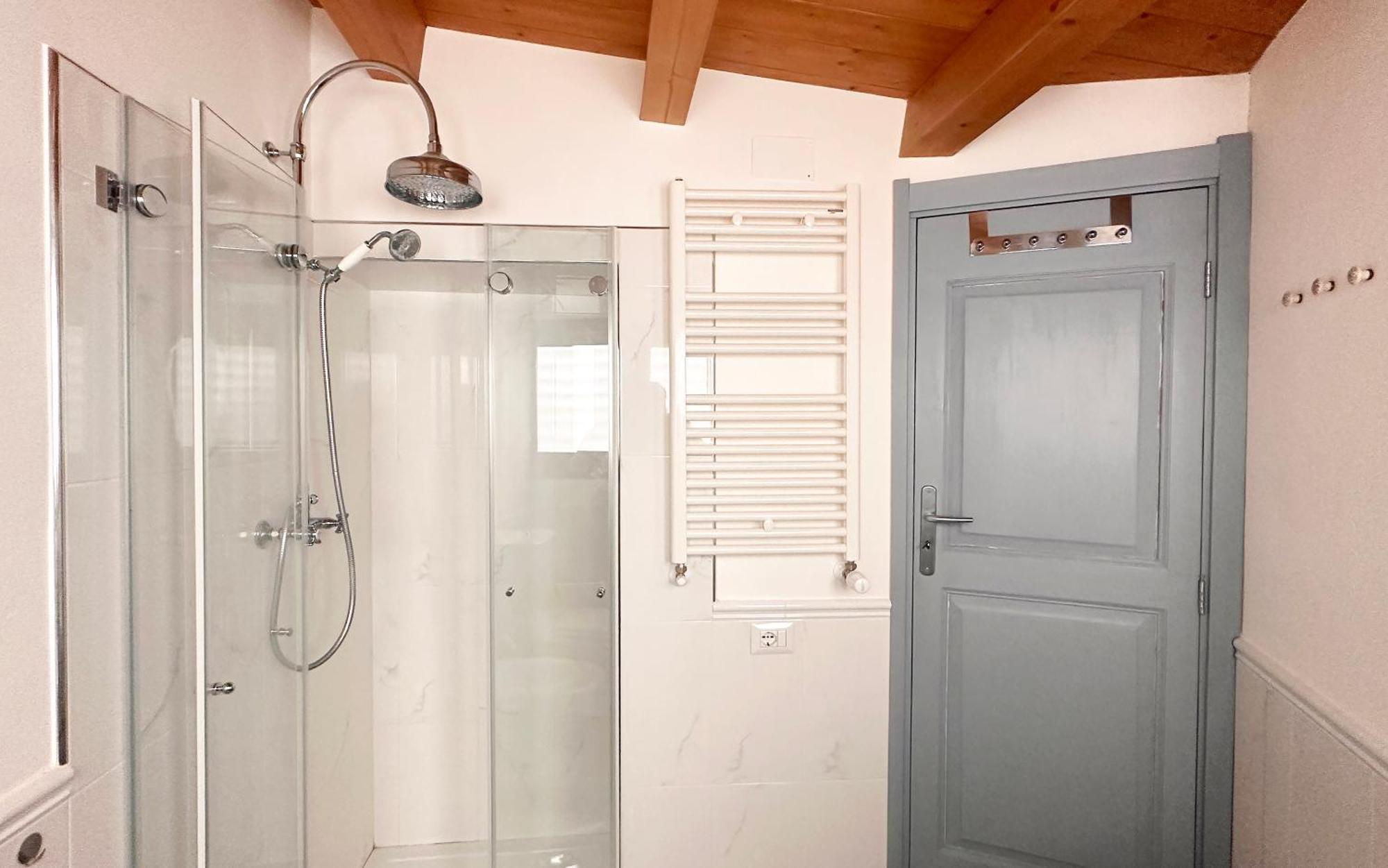 Due Sicilie Maison De Charme Casalvecchio Siculo Kültér fotó