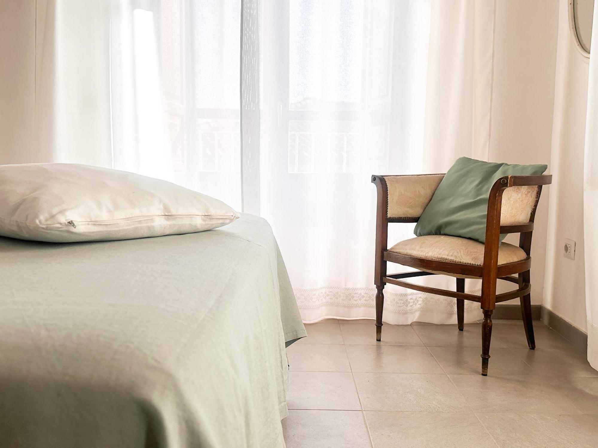 Due Sicilie Maison De Charme Casalvecchio Siculo Kültér fotó