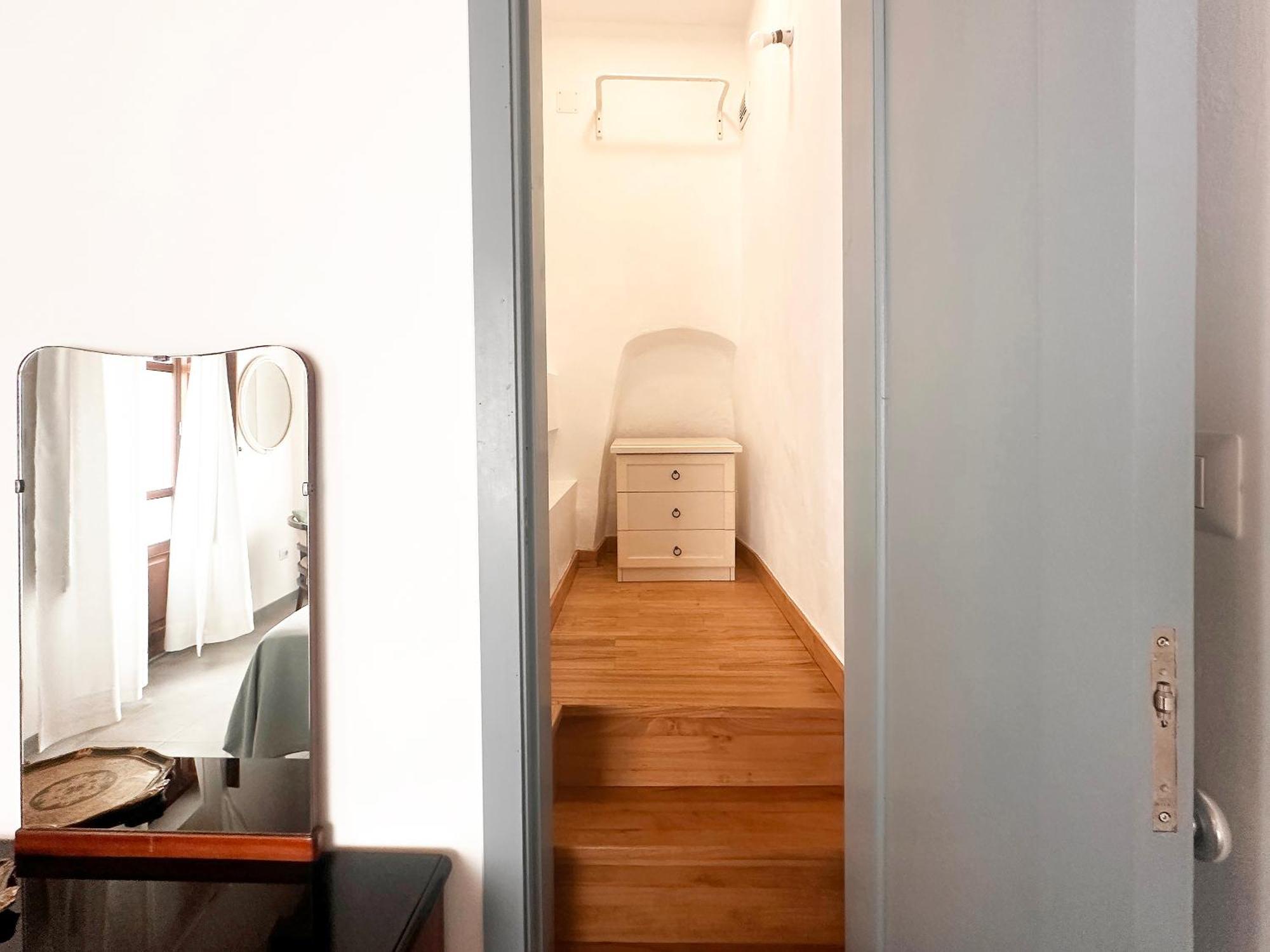 Due Sicilie Maison De Charme Casalvecchio Siculo Kültér fotó