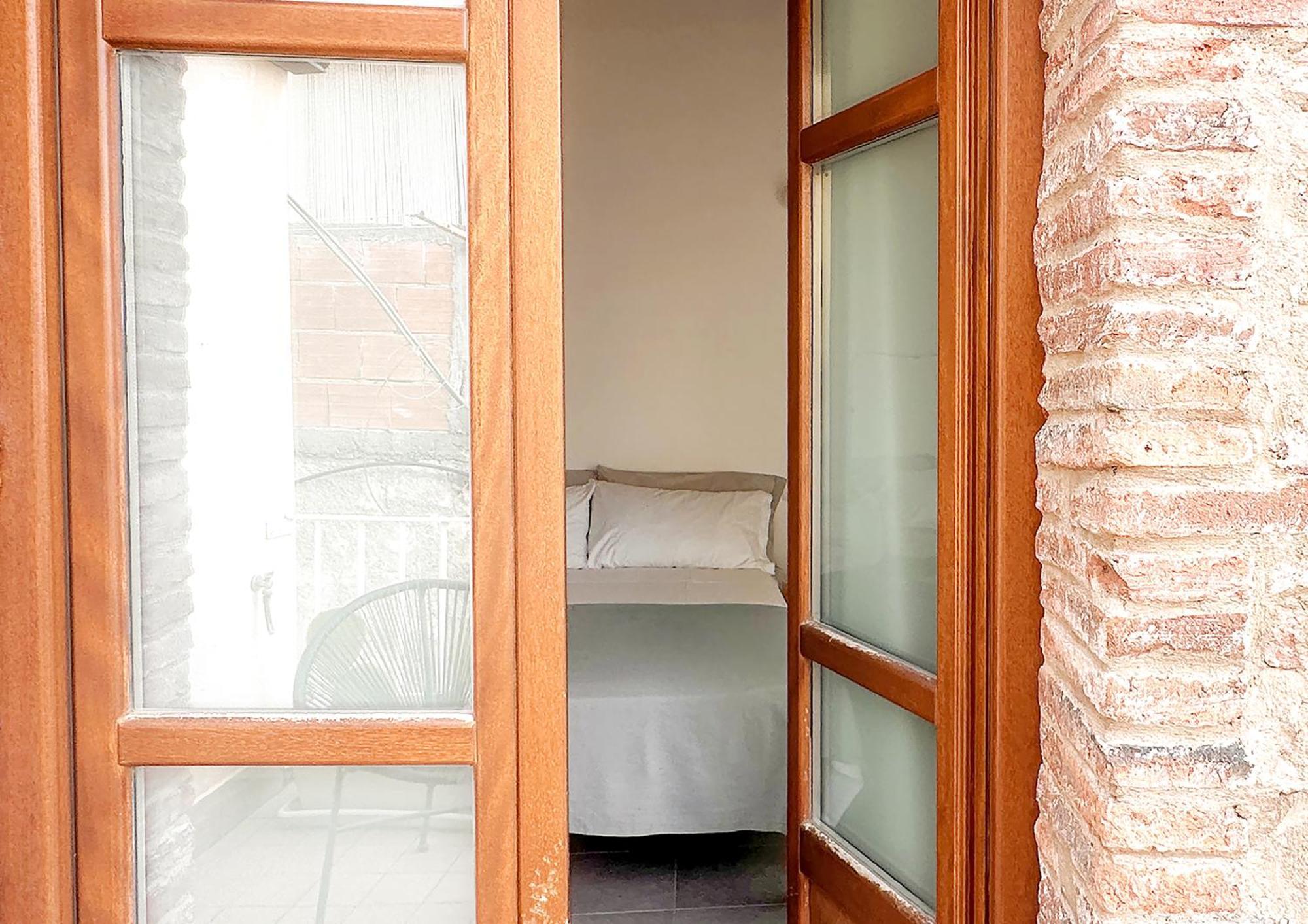 Due Sicilie Maison De Charme Casalvecchio Siculo Kültér fotó