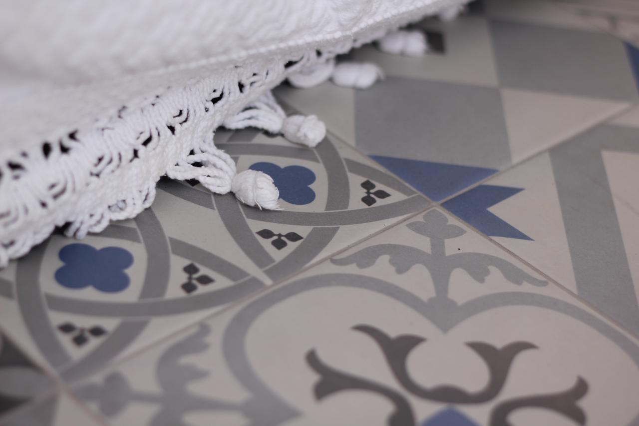 Due Sicilie Maison De Charme Casalvecchio Siculo Kültér fotó
