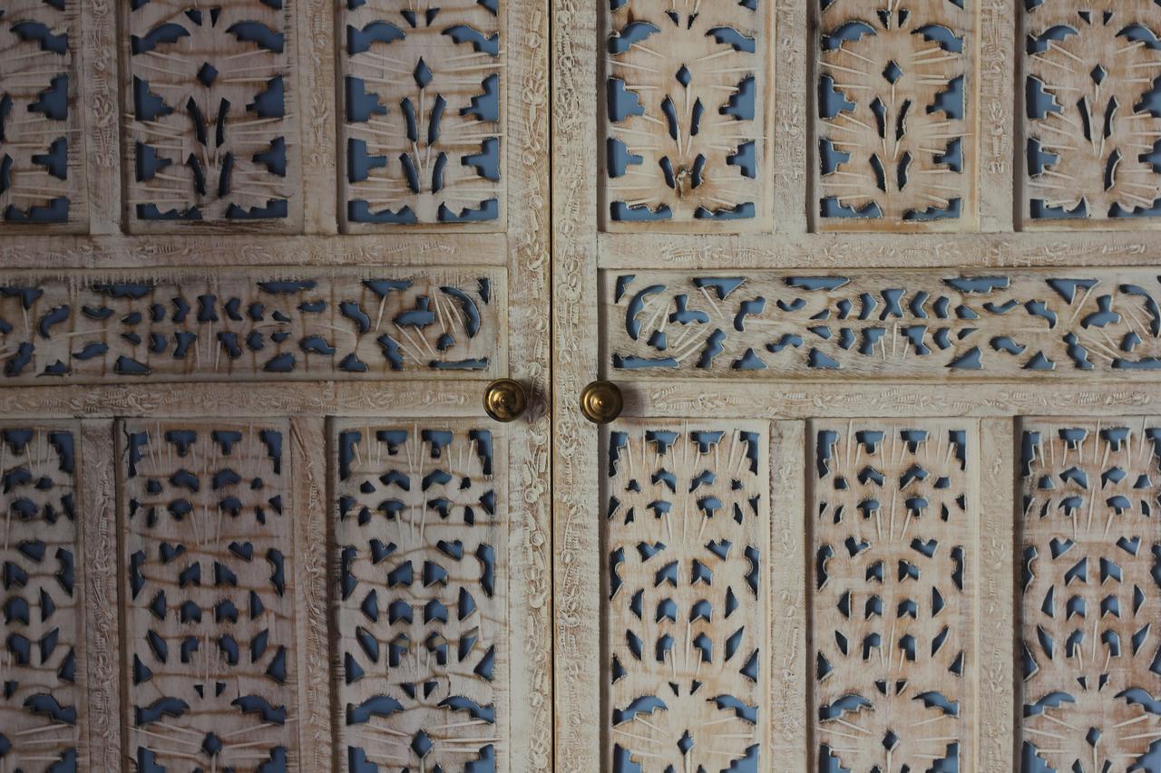 Due Sicilie Maison De Charme Casalvecchio Siculo Kültér fotó